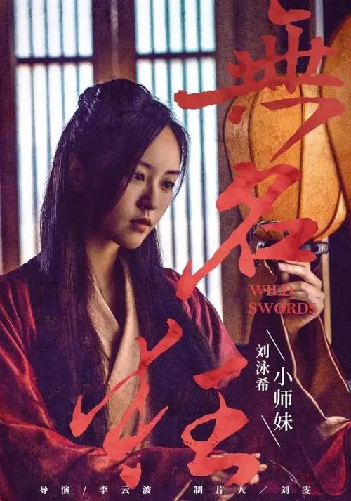 办理假弗佛大学文凭毕业证